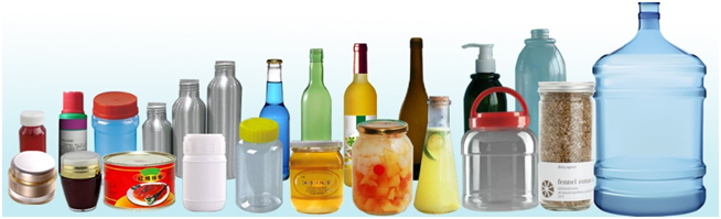 HAY SUS304 सर्वो मोटर स्वयंचलित गोल बाटली लेबलिंग मशीन पीएलसी नियंत्रण