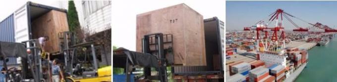 न्यूजस्क्रीन 1585419250.jpg