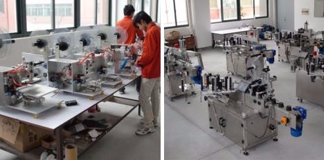 न्यूजस्क्रीन 1586553015.jpg