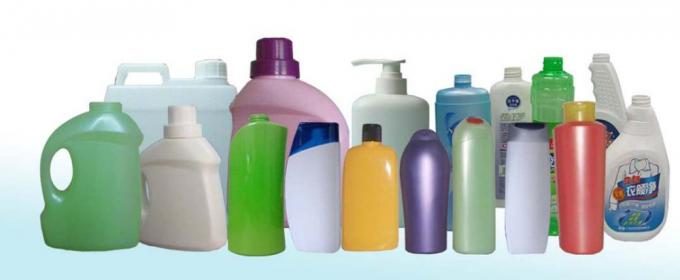 सपाट बाटल्या. jpg