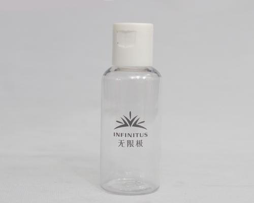 सीमेंस पीएलसी वायल लेबलिंग मशीन सर्वो नियंत्रक बारीक बाटलीसाठी स्वयंचलित आडवे लेबलिंग