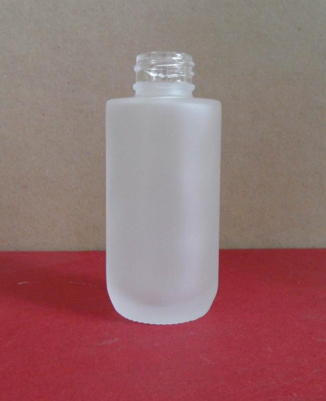 स्वयंचलित खते बॅग वायल स्टिकर लेबलिंग मशीन 220 व्ही 2 केडब्ल्यू 50/60 हर्ट्ज