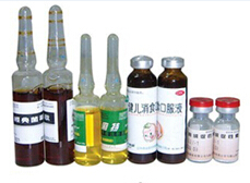 आय ड्रॉप्स बाटली व्हायल लेबलिंग मशीन, औद्योगिक लेबलिंग मशीन सीई प्रमाणपत्र