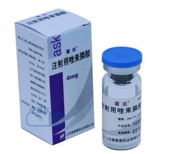 हाय स्पीड इंडस्ट्रियल बॉटल वायल स्टिकर लेबलिंग मशीन 2500 * 1250 * 1750 मिमी