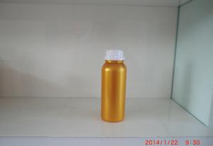 20 - 90 लेबल लिफाफा कुपी लेबलिंग मशीन स्वयंचलित एसयूएस 304 व्हायल लेबलिंग मशीन