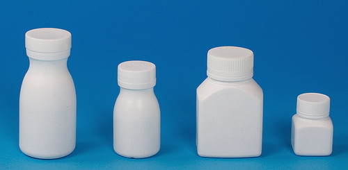 पीएलसी कंट्रोल सिस्टमसह उच्च अचूकता अंडी ट्रे वायल लेबलिंग मशीन 220 व्ही