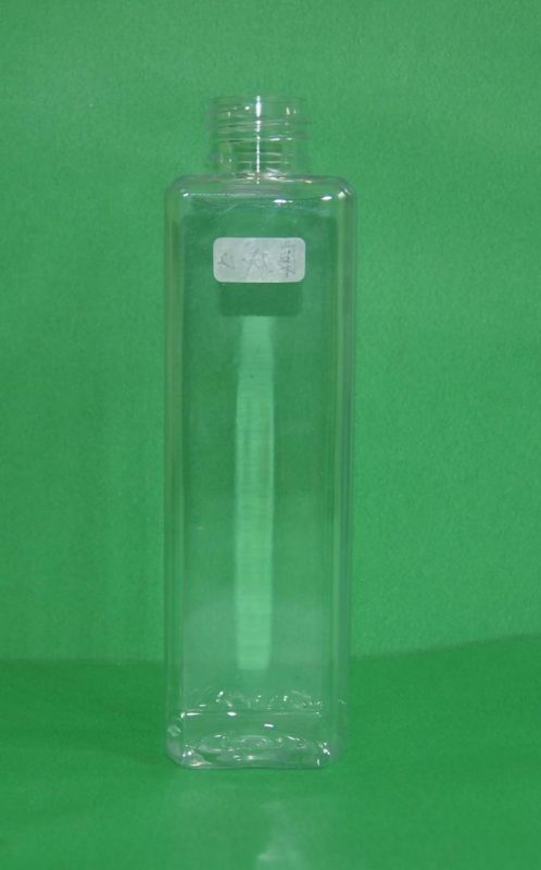 220 व्ही 2 केडब्ल्यू 50/60 एचझेड हाय स्पीड एसयूएस 304 इकॉनॉमी स्वयंचलित पुठ्ठा शीर्ष आणि तळाशी कुपी लेबलिंग मशीन