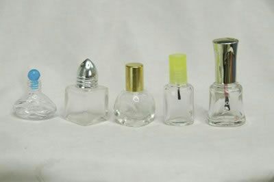 60 - 500 पीसी / मिनिट पीएलसी कंट्रोलसाठी हाय स्पीड एसयूएस 304 ब्रोशर वायल लेबलिंग मशीन