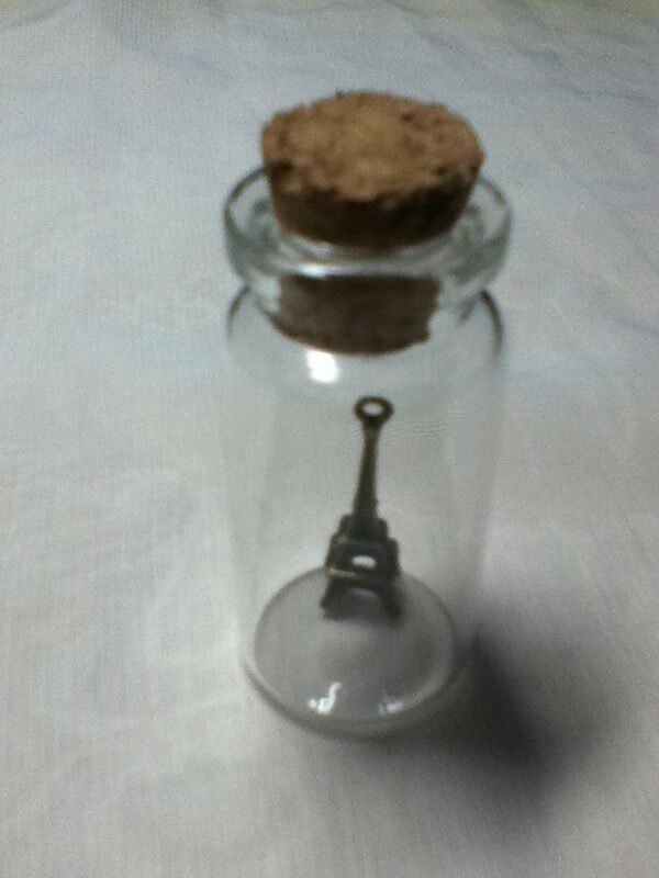 एसयूएस 304 इकॉनॉमी ऑटोमॅटिक 220 व्ही 2 केडब्ल्यू 50/60 एचझेड 5 गॅलन कॅप स्पर्धात्मक किंमत वायल लेबलिंग मशीन