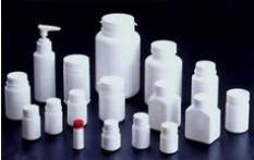 60-500 पीसी / मिनिट इकॉनॉमी 220 व्ही 2 केडब्ल्यू 50/60 एचझेडसाठी स्वयंचलित फार्मास्युटिकल बाटली व्हायल लेबलिंग मशीन