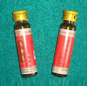 वाईन बाटली व्हियल लेबलिंग मशीन पूर्णपणे स्वयंचलित 220 व्ही 2 केडब्ल्यू सुलभ ऑपरेशन