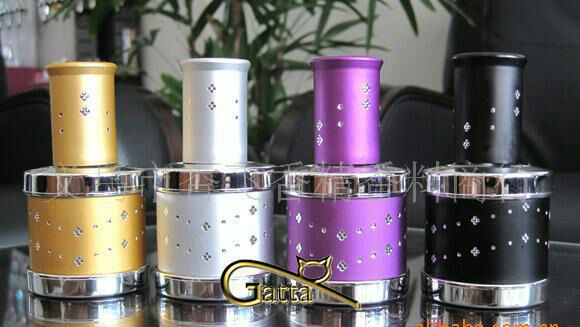 एसयूएस 304 इकॉनॉमी 20-90 लेबल हायइटसाठी स्वयंचलित टोमॅटो सॉस बाटली कुपी लेबलिंग मशीन