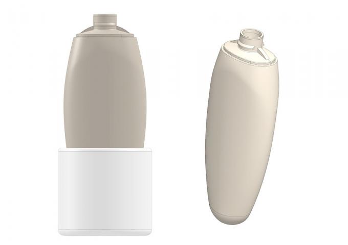 टोमॅटो सॉस बाटली लेबलिंग थेट विक्री स्वयंचलित गोल बाटली लेबलिंग मशीन फॅक्टरी