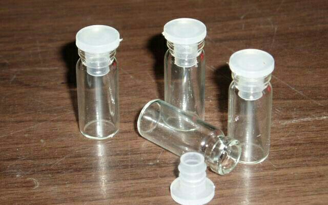 इकॉनॉमी ऑटोमॅटिक सेल्फ-अॅडझिव्ह गोल बाटली 20-90 लेबल हायटा व्हायल लेबलिंग मशीन