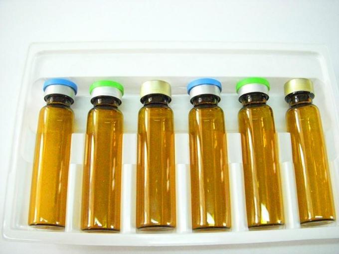 60-500 पीसी / मिनिट उच्च गती कमी किंमत एसयूएस 304 इकॉनॉमी स्वयंचलित गोल कुपी कुपी लेबलिंग मशीन