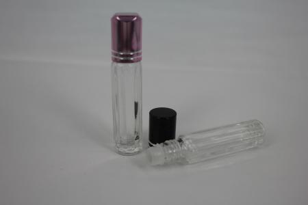 हाय स्पीड सर्वोत्तम किंमत एसयूएस 304 इकॉनॉमी स्वयंचलित सॉफ्ट ड्रिंक्सच्या बाटल्या कुपी लेबलिंग मशीन