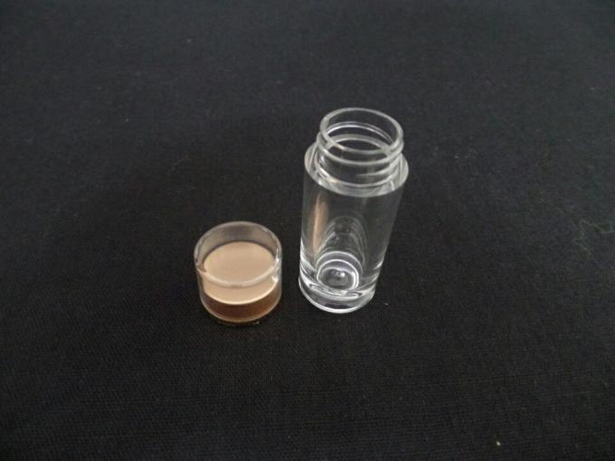 हाय स्पीड एसयूएस 304 220 व्ही 2 केडब्ल्यू 50/60 एचझेड इकॉनॉमी स्वयंचलित औषध बाटली कुपी लेबलिंग मशीन