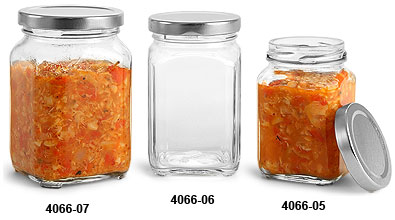 तेलाच्या बाटलीसाठी लेबलिंग मशीनच्या आसपास फिक्स्ड पॉईंट सेल्फ hesडझिव्ह व्हर्टिकल रॅप