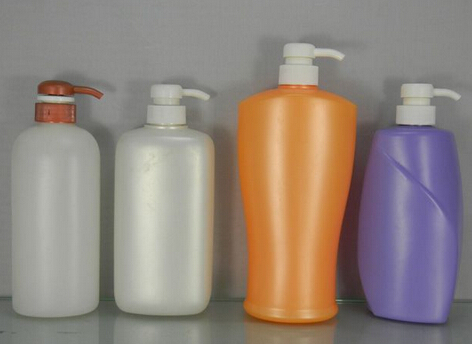 रेड वाइन पीएलसी कंट्रोलसाठी एकाधिक - हेतू स्टिक राऊंड बॉटल लेबलिंग मशीन