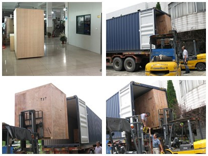 संकुचित बोगदा / स्टीम जनरेटरसह कप स्वयंचलित संकीर्ण स्लीव्ह लेबलिंग मशीन