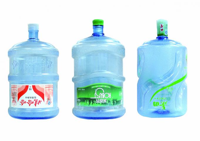 स्टीम जनरेटरसह कॅप सीलिंग स्टेनलेस स्टील आस्तीन अ‍ॅप्लिकेटर मशीन संकुचित करा