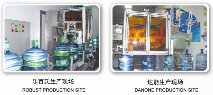 पीईटी बाटली स्टेनलेस स्टील विविध बाटल्या सीईसाठी स्लीव्ह लेबलिंग मशीन संकुचित करा