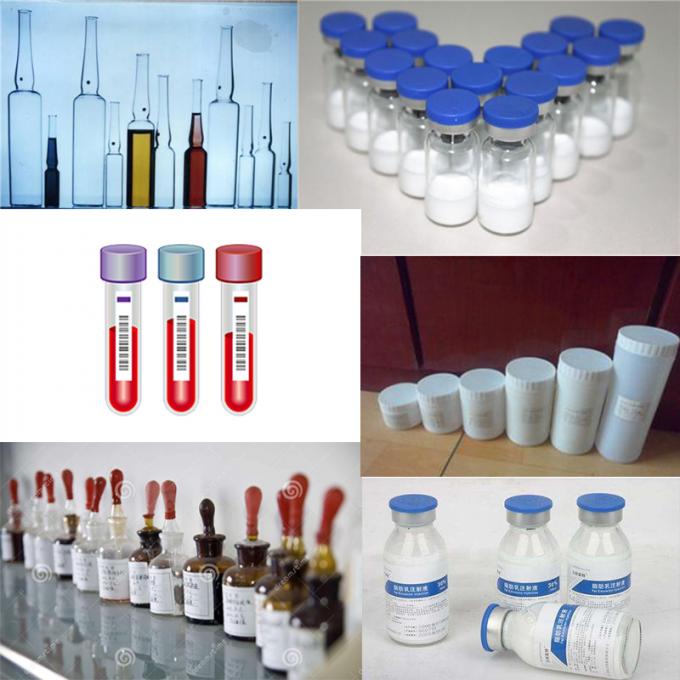 10 मिली पीएलसी ऑपरेशनसह लहान बाटलीचे लेबलिंग मशीन, फार्मास्युटिकल्ससाठी पेनिसिलिन लेबल स्टिकर मशीन