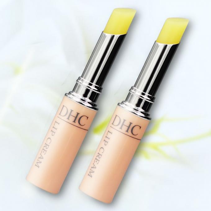 10 मिली पीएलसी ऑपरेशनसह लहान बाटलीचे लेबलिंग मशीन, फार्मास्युटिकल्ससाठी पेनिसिलिन लेबल स्टिकर मशीन