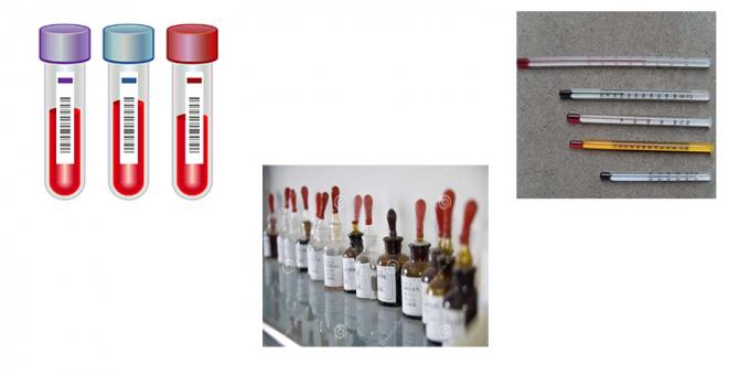 पेनिसिलिन बाटली स्वयंचलित लेबलिंग मशीन, लेबल फीडिंग मोटरसाठी जीपीजी ब्रँड स्टिकर लेबलिंग मशीन