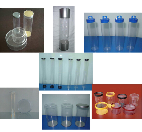 सेल्फ hesडझिव्ह स्टिकर लेबलिंग मशीन कप लेबलिंग मशीन प्रख्यात मुख्य कन्व्हर्टर