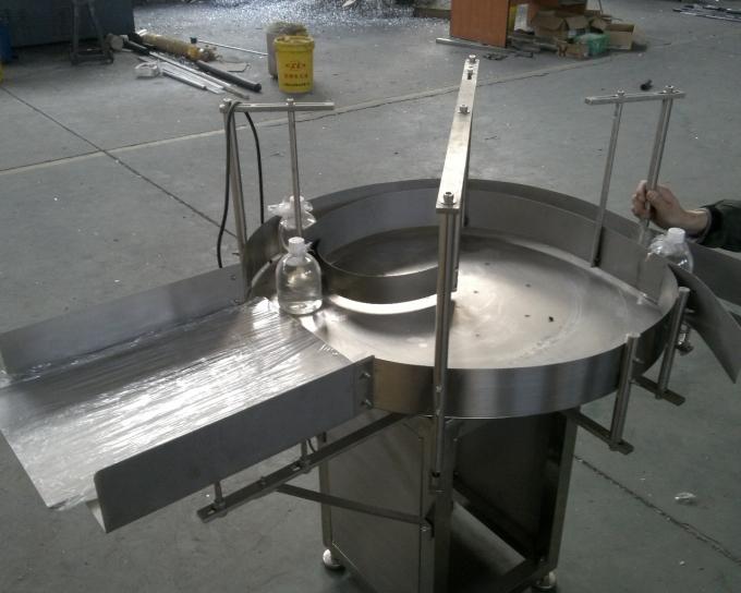 सेल्फ hesडझिव्ह स्टिकर लेबलिंग मशीन कप लेबलिंग मशीन प्रख्यात मुख्य कन्व्हर्टर