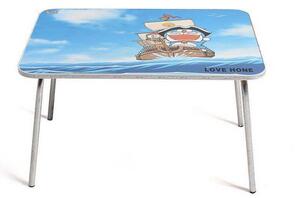 पेजिंग मशीन फीडिंग ऑब्जेक्ट्ससह टेबल टॉप सेल्फ अ‍ॅडझिव्ह स्टीकर फ्लॅट सरफेस लेबल atorप्लिकेटर