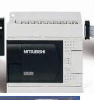 ओव्हल, गोल, एक्वायरसाठी पूर्ण स्वयंचलित सेल्फ hesडझिव्ह लेबल एपिलेटर उपकरणे डबल साइड स्टिकर लेबलिंग मशीन