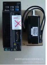 ओव्हल, गोल, एक्वायरसाठी पूर्ण स्वयंचलित सेल्फ hesडझिव्ह लेबल एपिलेटर उपकरणे डबल साइड स्टिकर लेबलिंग मशीन