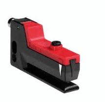 ओव्हल, गोल, एक्वायरसाठी पूर्ण स्वयंचलित सेल्फ hesडझिव्ह लेबल एपिलेटर उपकरणे डबल साइड स्टिकर लेबलिंग मशीन