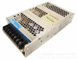 ओव्हल, गोल, एक्वायरसाठी पूर्ण स्वयंचलित सेल्फ hesडझिव्ह लेबल एपिलेटर उपकरणे डबल साइड स्टिकर लेबलिंग मशीन