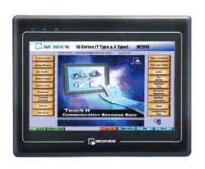 ओव्हल, गोल, एक्वायरसाठी पूर्ण स्वयंचलित सेल्फ hesडझिव्ह लेबल एपिलेटर उपकरणे डबल साइड स्टिकर लेबलिंग मशीन