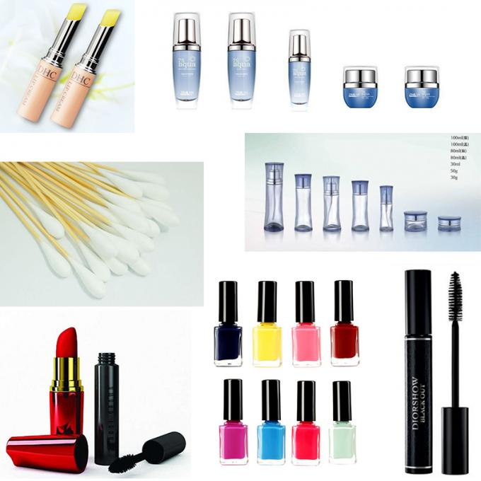 क्षैतिज शीशी स्टीकर लेबलिंग मशीन बॉल-पॉइंट पेन विद्यार्थ्यांचा पुरवठा