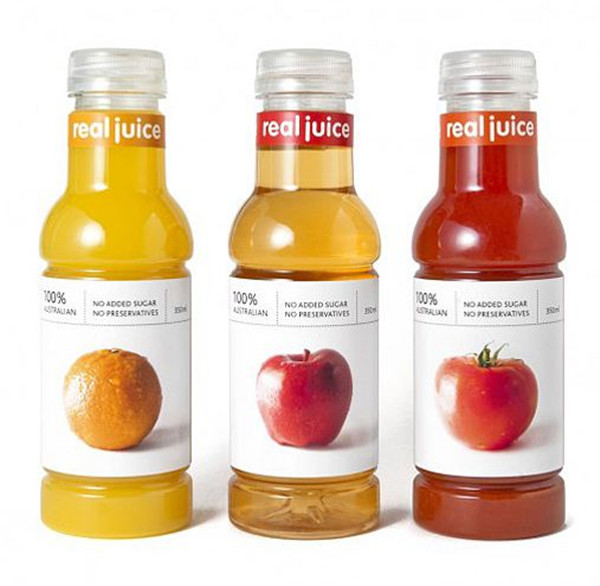 पीईटी पेय पेय / पेय उद्योगासाठी सीई गोल बॉटल स्टिकर लेबलिंग मशीन