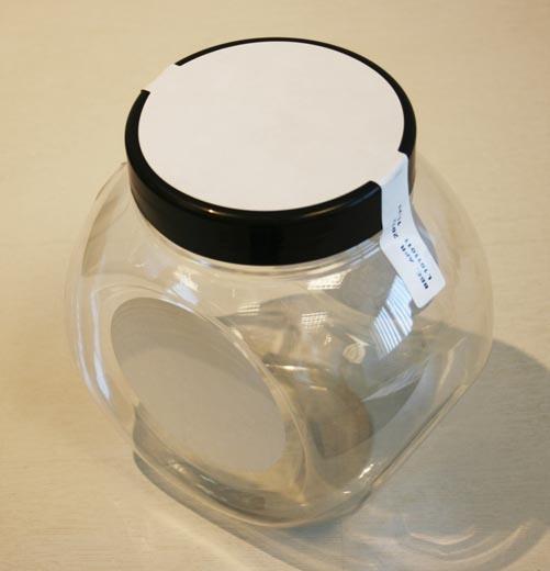 टॉप / साइड टू साइडसाठी सील लेबलिंग मशीन टॉप लेबलर लेबलिंग मशीन