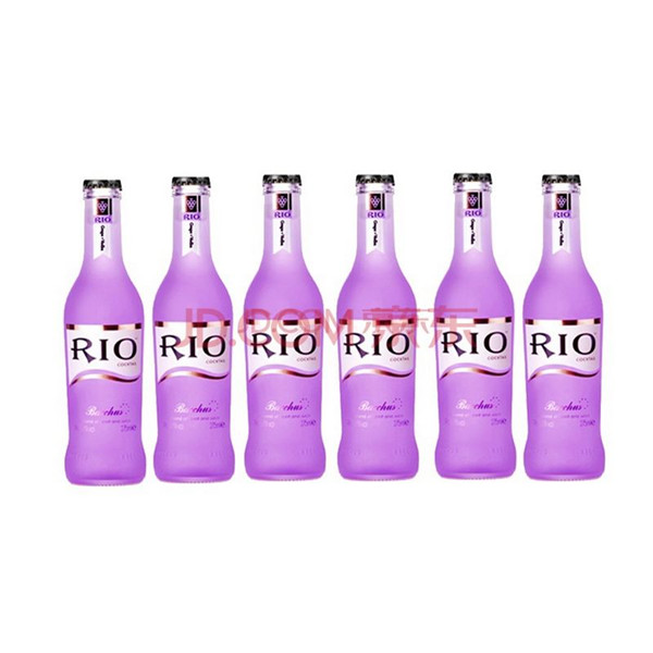 मद्यार्कयुक्त पेय फेरीची बाटली स्टिकर लेबलिंग मशीन उपकरणे 45 मी / मिनिट