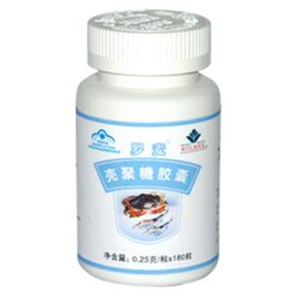 पूर्ण सायकल रँडची बाटली अ‍ॅडेसिव्ह लेबलिंग मशीन उपकरणे