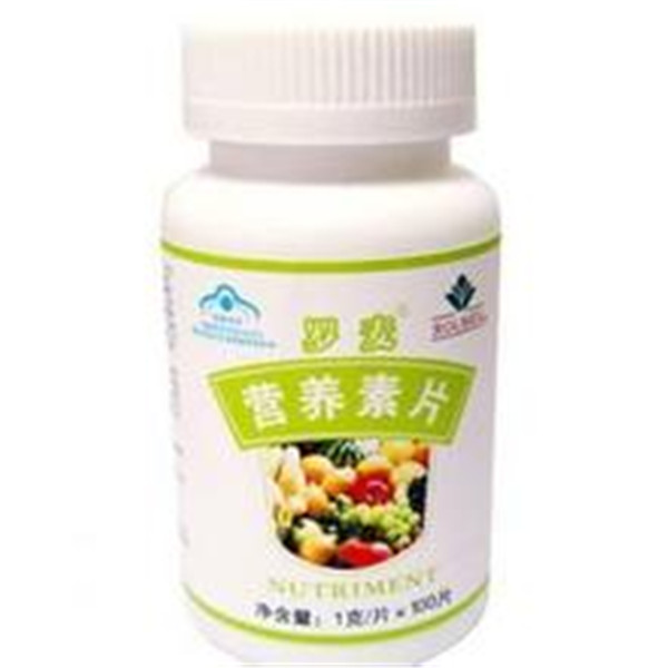 पूर्ण सायकल रँडची बाटली अ‍ॅडेसिव्ह लेबलिंग मशीन उपकरणे