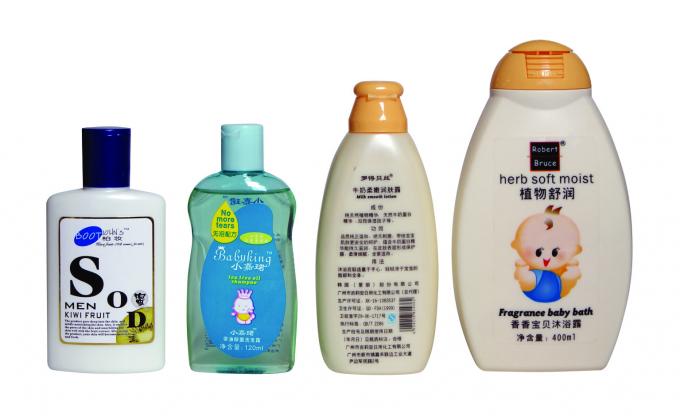 फ्रंट आणि बॅक लेबलिंग मशीन, हाय स्पीड लेबलर्स 580 केजी वजन