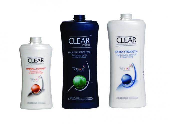 शैम्पू बाटली स्वयंचलित लेबलिंग मशीन चिकट स्टिकर लेबलर