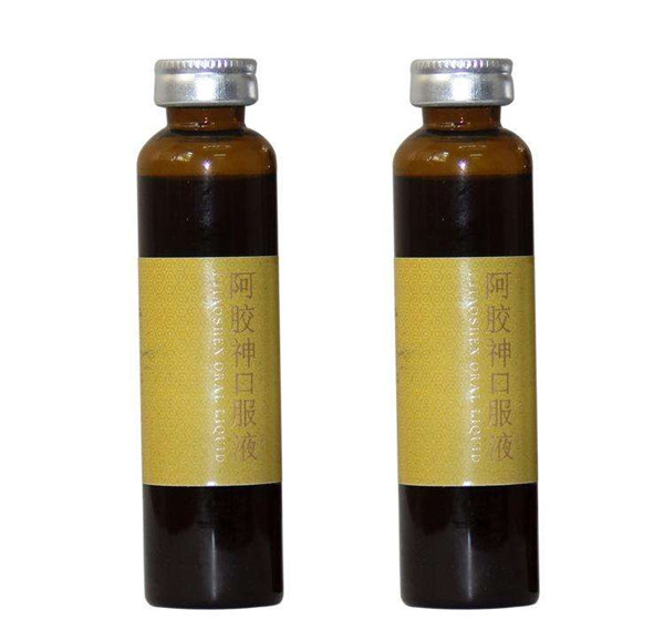 ओरल लिक्विड ऑटोमॅटिक सिटकसर लेबलिंग मशीन 220 व्ही 50 एचझेड 1500 डब्ल्यू