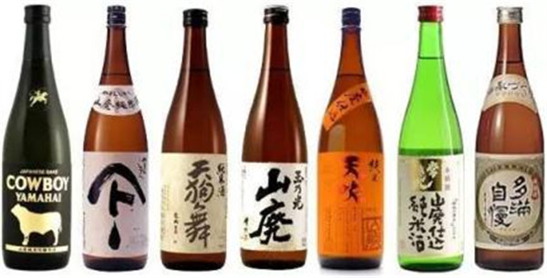 250 बीएस / मिनिट सेल्फ hesडसिव्ह लेबलिंग मशीन इलेक्ट्रिक प्राइम मूवर