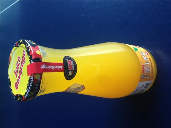 सेल्फ hesडसिव्ह लेबलर मशीन, लिनियर वर्टिकल फोर लेबल्स स्टिक लेबलिंग मशीन