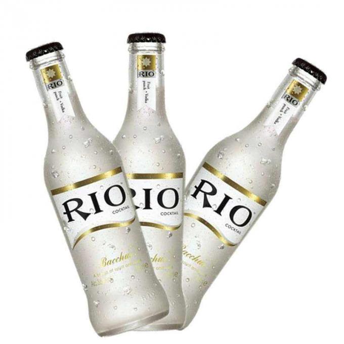 सेल्फ hesडसिव्ह लेबलिंग मशीन ऑटोमेटेड लेबल Applicप्लिकेशनर हाय स्पीड थ्री लेबल