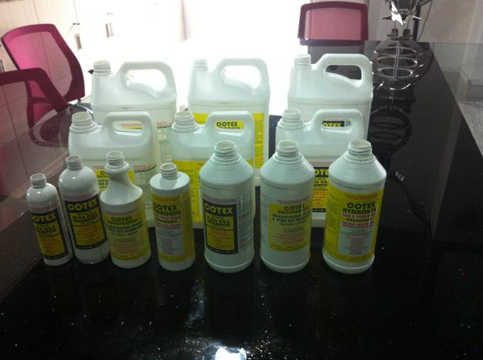 प्लॅस्टिक बुकेट सिंगल हाय स्पीड लेबलिंग मशीन, टू साइड लेबलिंग मशीन